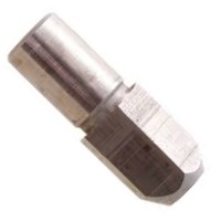 UB-521 PIN, PRESS FIT